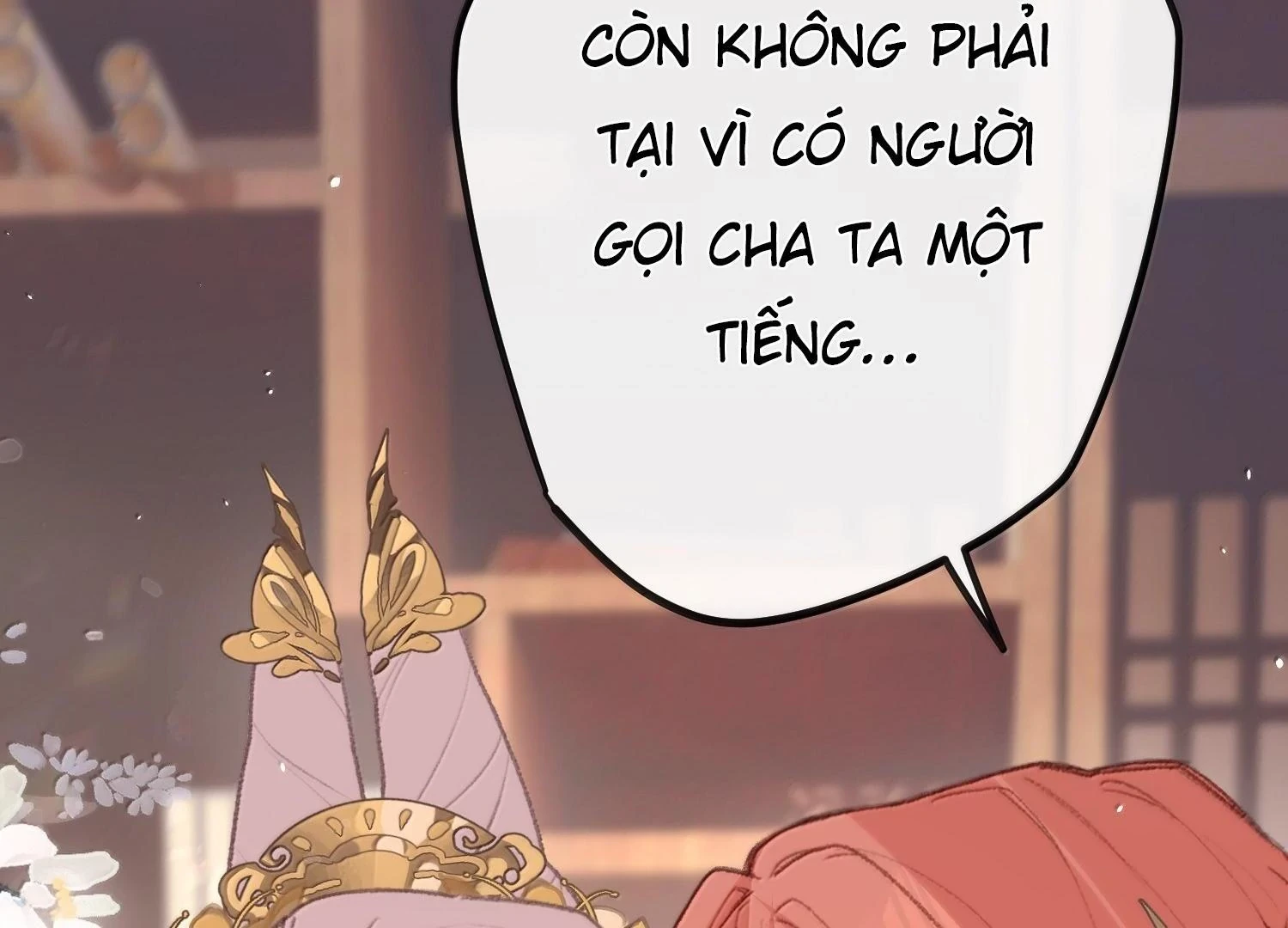 Nghe Nói Thái Hậu Với Thái Hậu Là Thật Sao? Chapter 78 - Trang 4