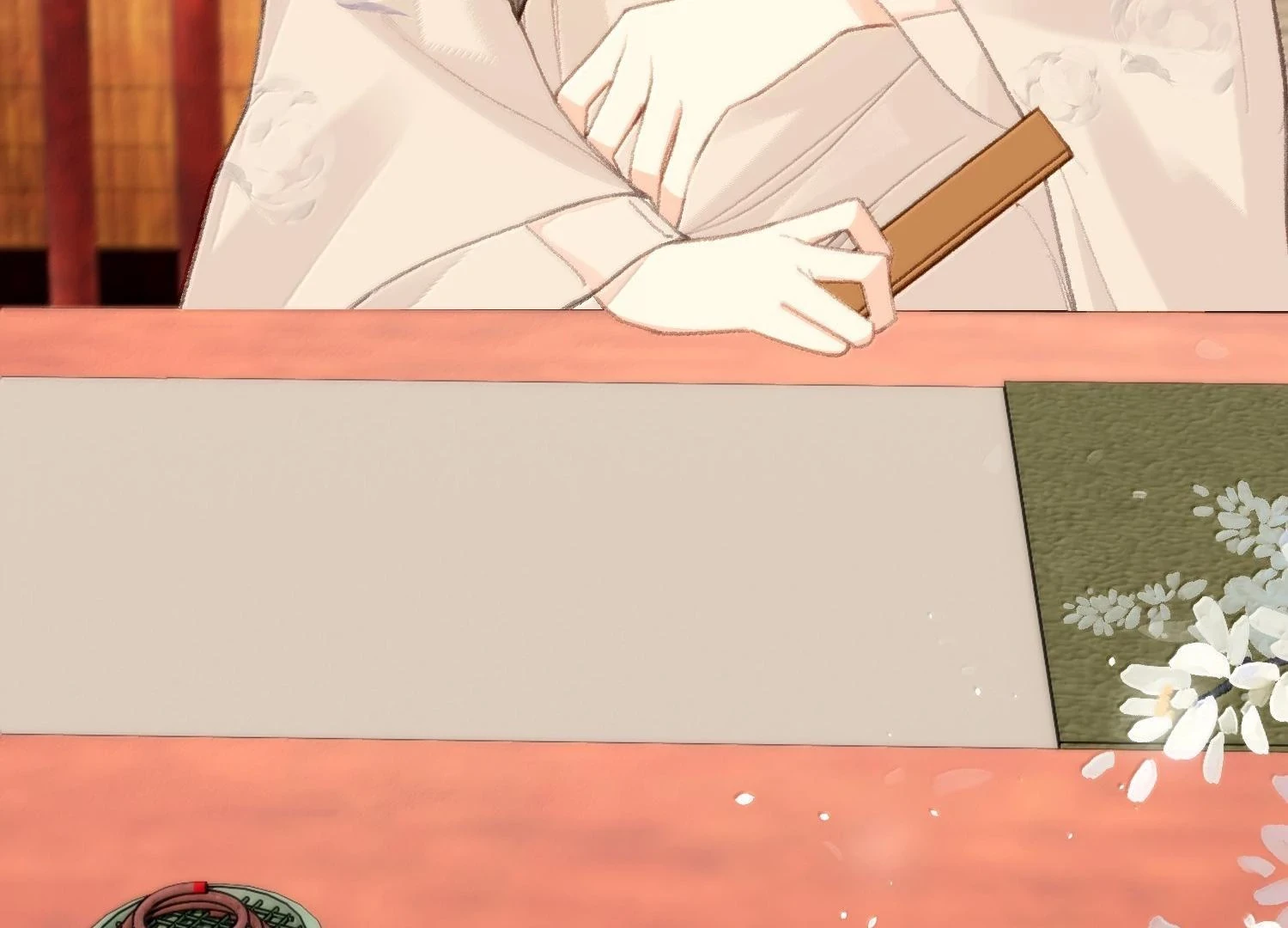 Nghe Nói Thái Hậu Với Thái Hậu Là Thật Sao? Chapter 78 - Trang 42