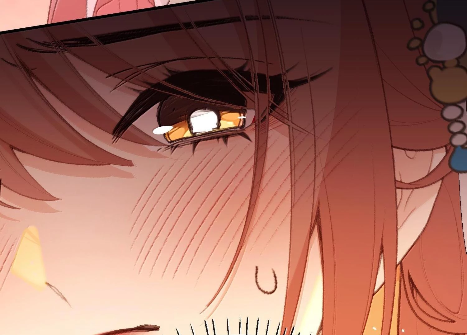 Nghe Nói Thái Hậu Với Thái Hậu Là Thật Sao? Chapter 78 - Trang 45