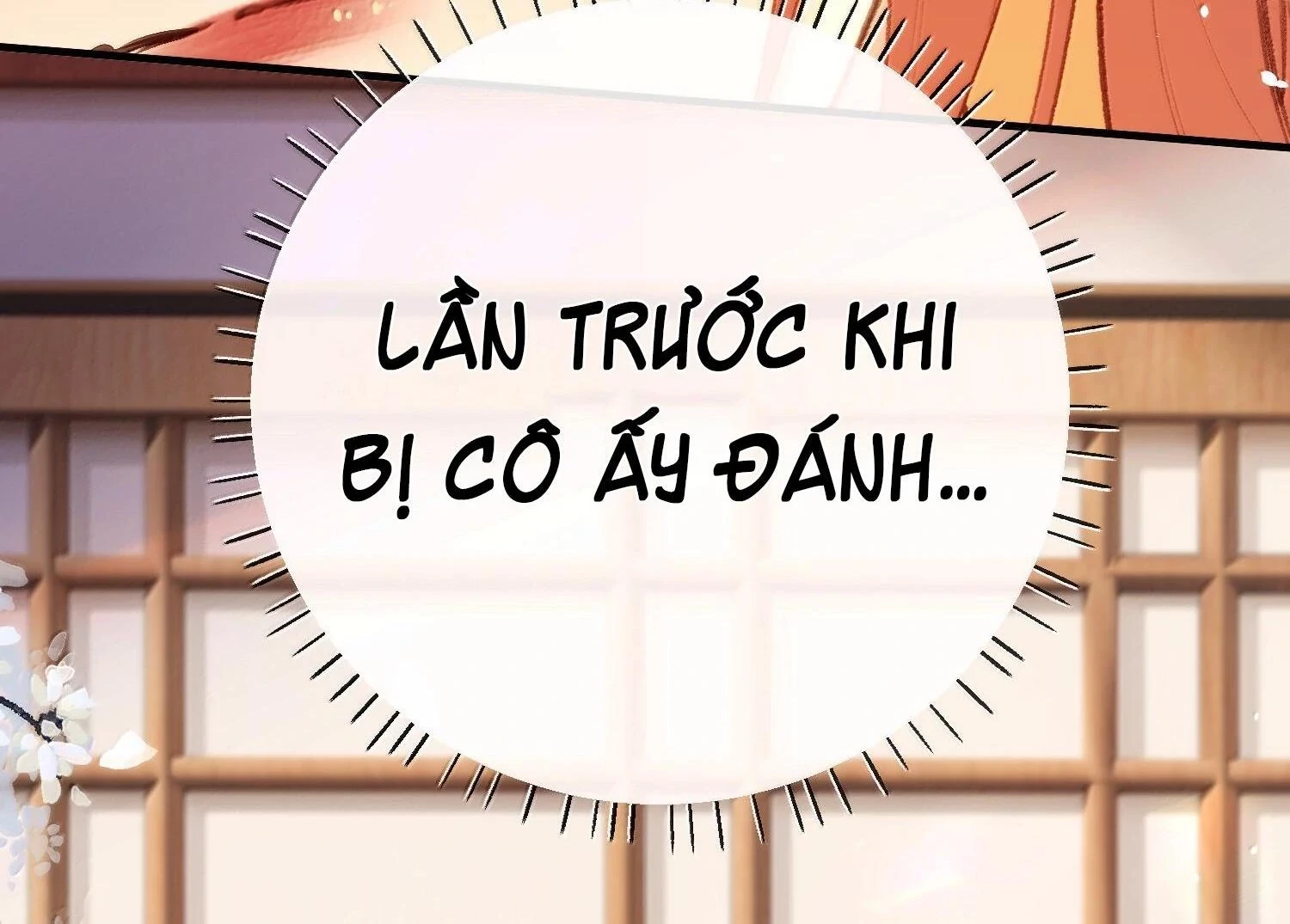 Nghe Nói Thái Hậu Với Thái Hậu Là Thật Sao? Chapter 78 - Trang 46
