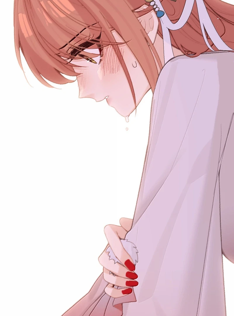 Nghe Nói Thái Hậu Với Thái Hậu Là Thật Sao? Chapter 79 - Trang 11