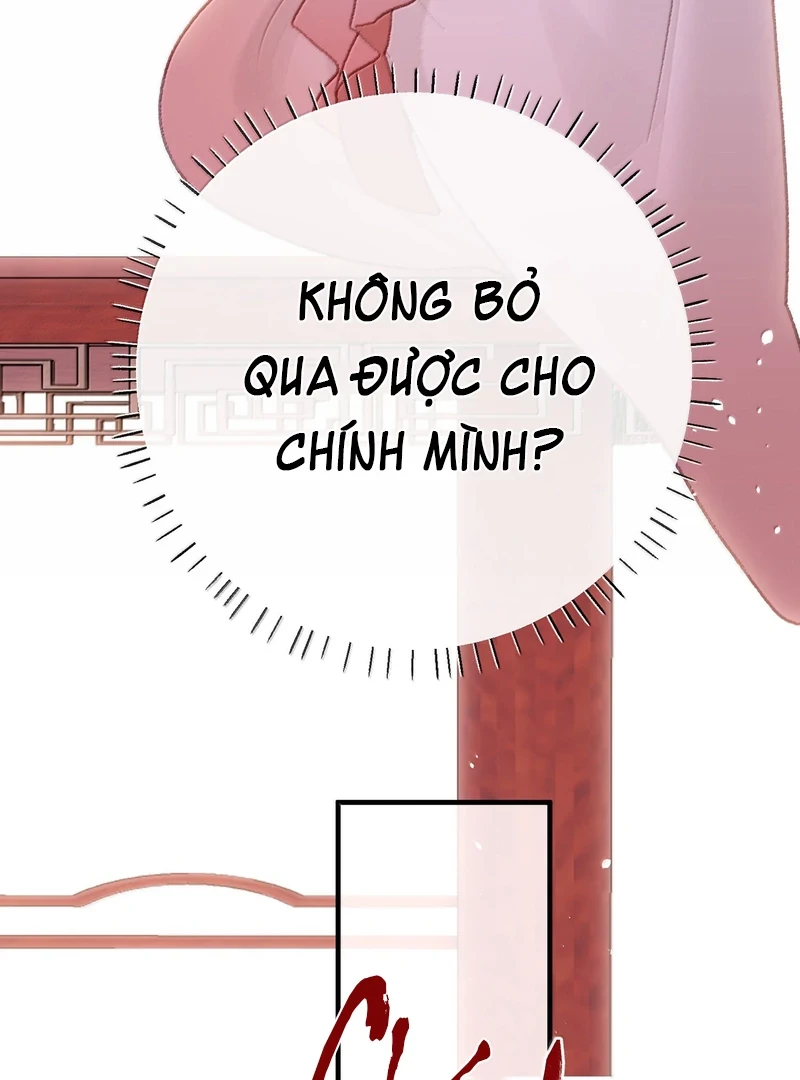Nghe Nói Thái Hậu Với Thái Hậu Là Thật Sao? Chapter 79 - Trang 12