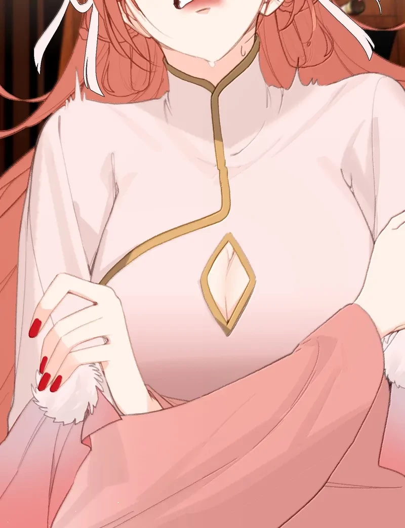 Nghe Nói Thái Hậu Với Thái Hậu Là Thật Sao? Chapter 79 - Trang 14