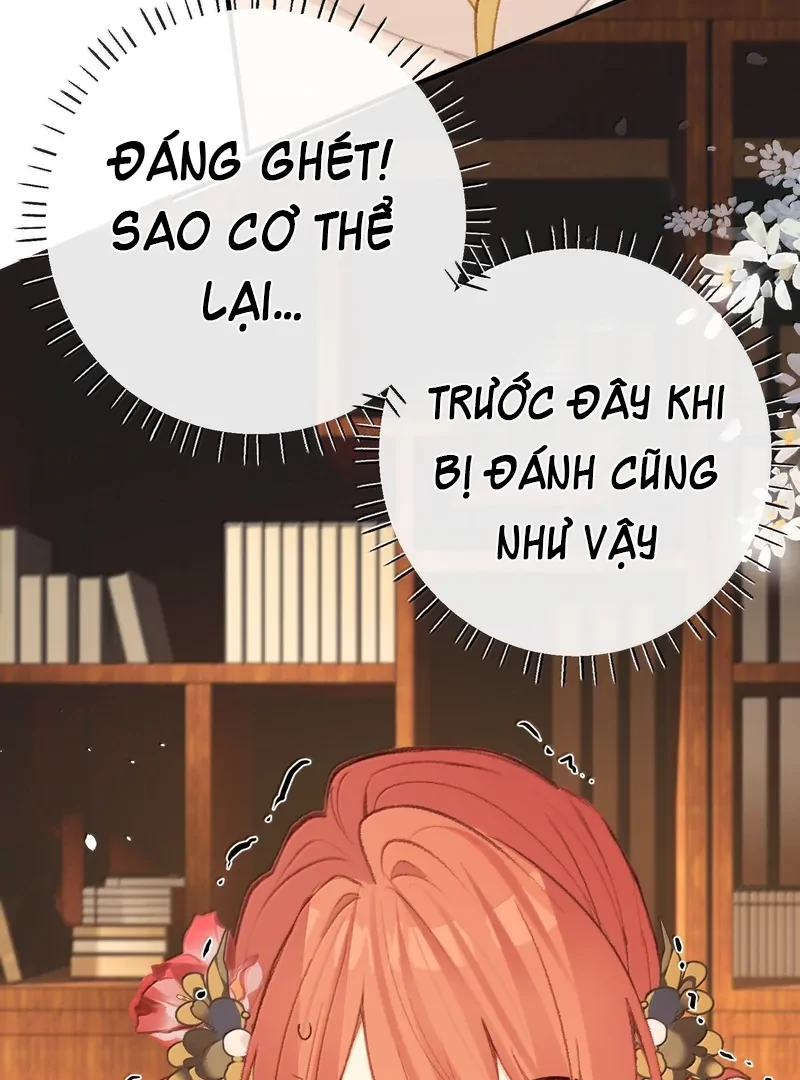 Nghe Nói Thái Hậu Với Thái Hậu Là Thật Sao? Chapter 79 - Trang 2