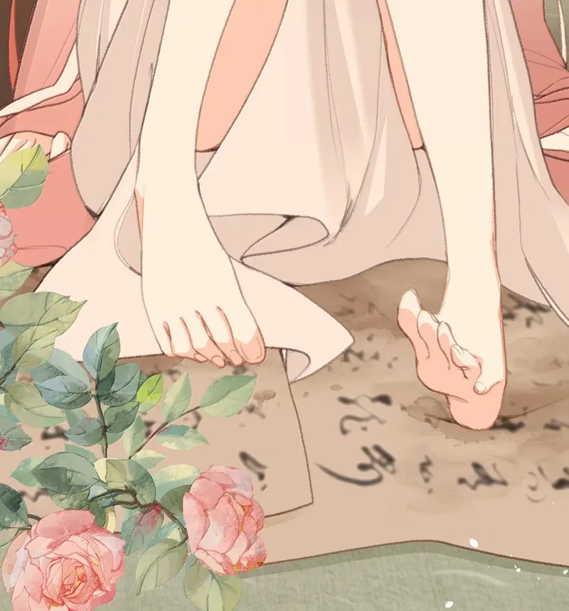 Nghe Nói Thái Hậu Với Thái Hậu Là Thật Sao? Chapter 79 - Trang 28