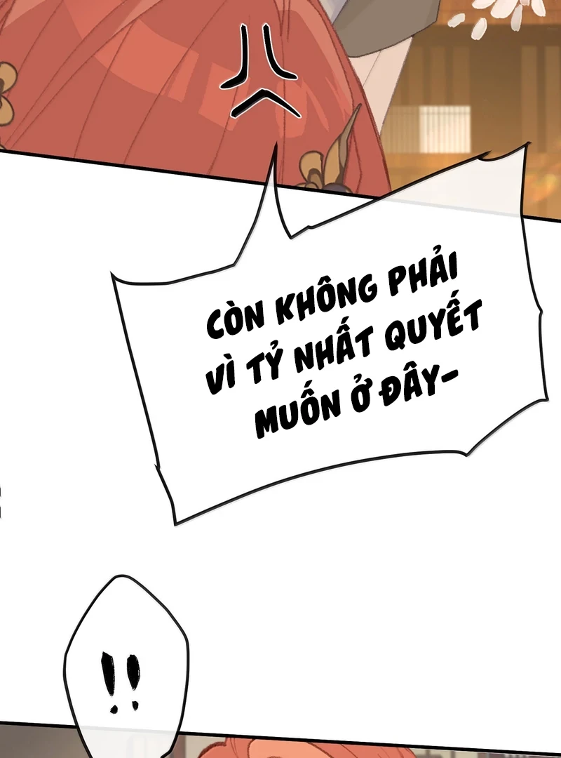 Nghe Nói Thái Hậu Với Thái Hậu Là Thật Sao? Chapter 79 - Trang 30