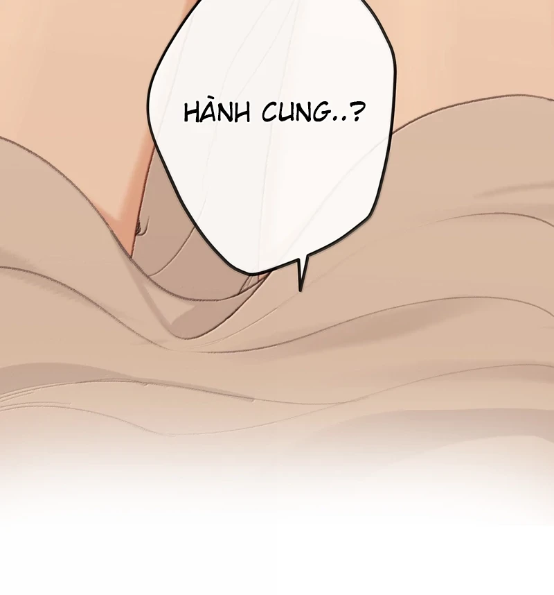 Nghe Nói Thái Hậu Với Thái Hậu Là Thật Sao? Chapter 79 - Trang 33