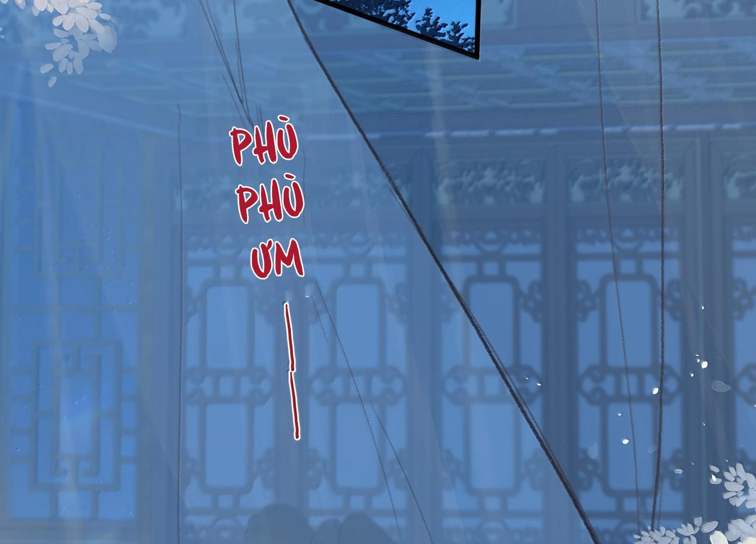 Nghe Nói Thái Hậu Với Thái Hậu Là Thật Sao? Chapter 80 - Trang 20