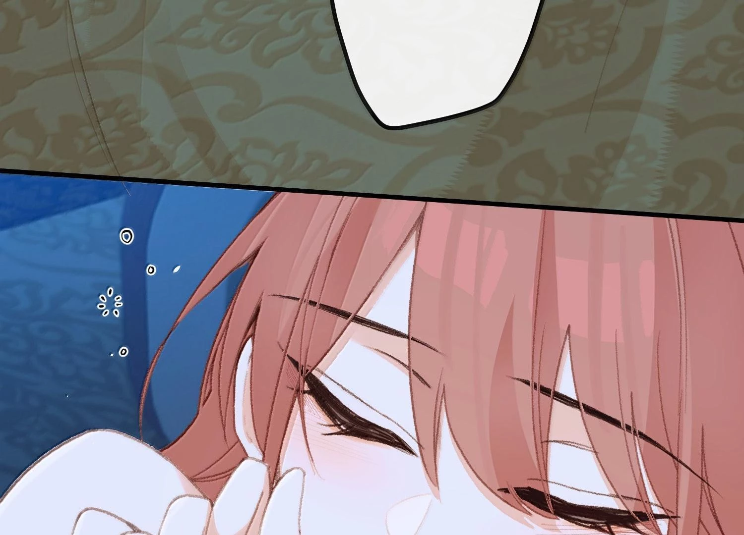 Nghe Nói Thái Hậu Với Thái Hậu Là Thật Sao? Chapter 80 - Trang 24