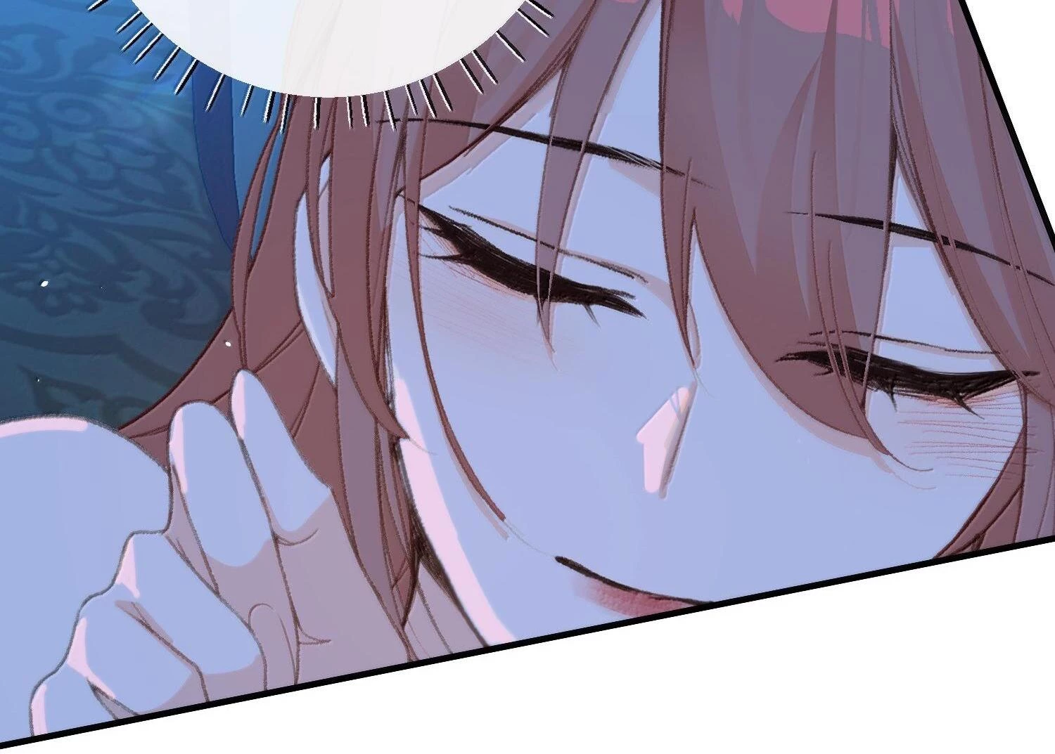 Nghe Nói Thái Hậu Với Thái Hậu Là Thật Sao? Chapter 80 - Trang 26