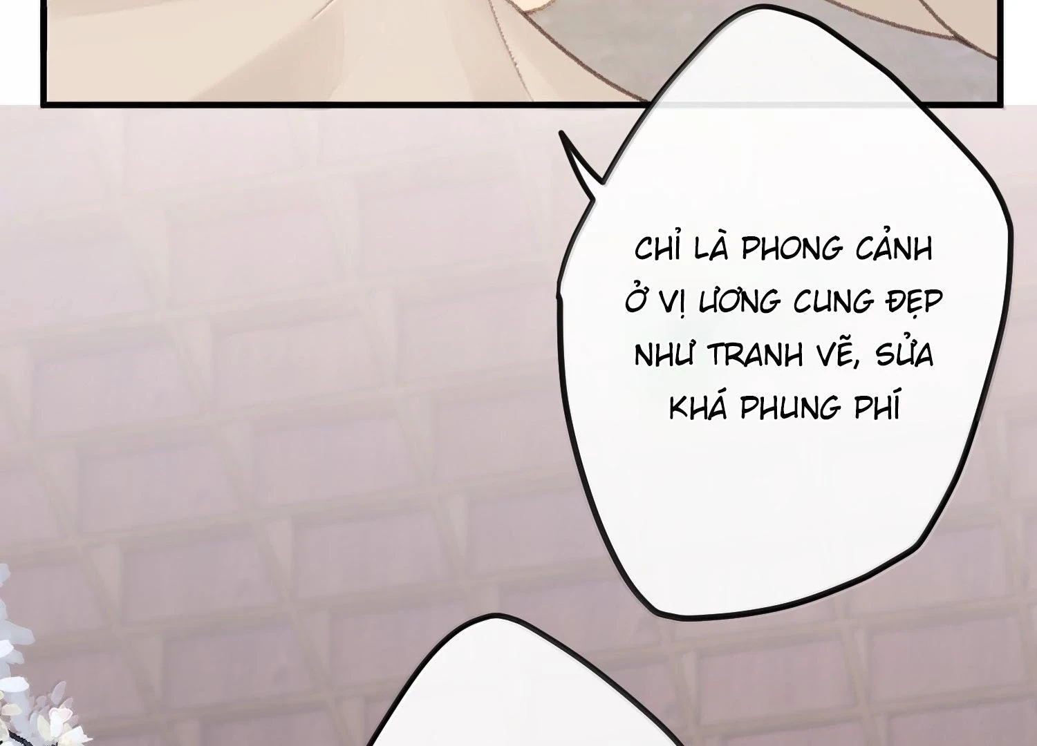 Nghe Nói Thái Hậu Với Thái Hậu Là Thật Sao? Chapter 80 - Trang 3