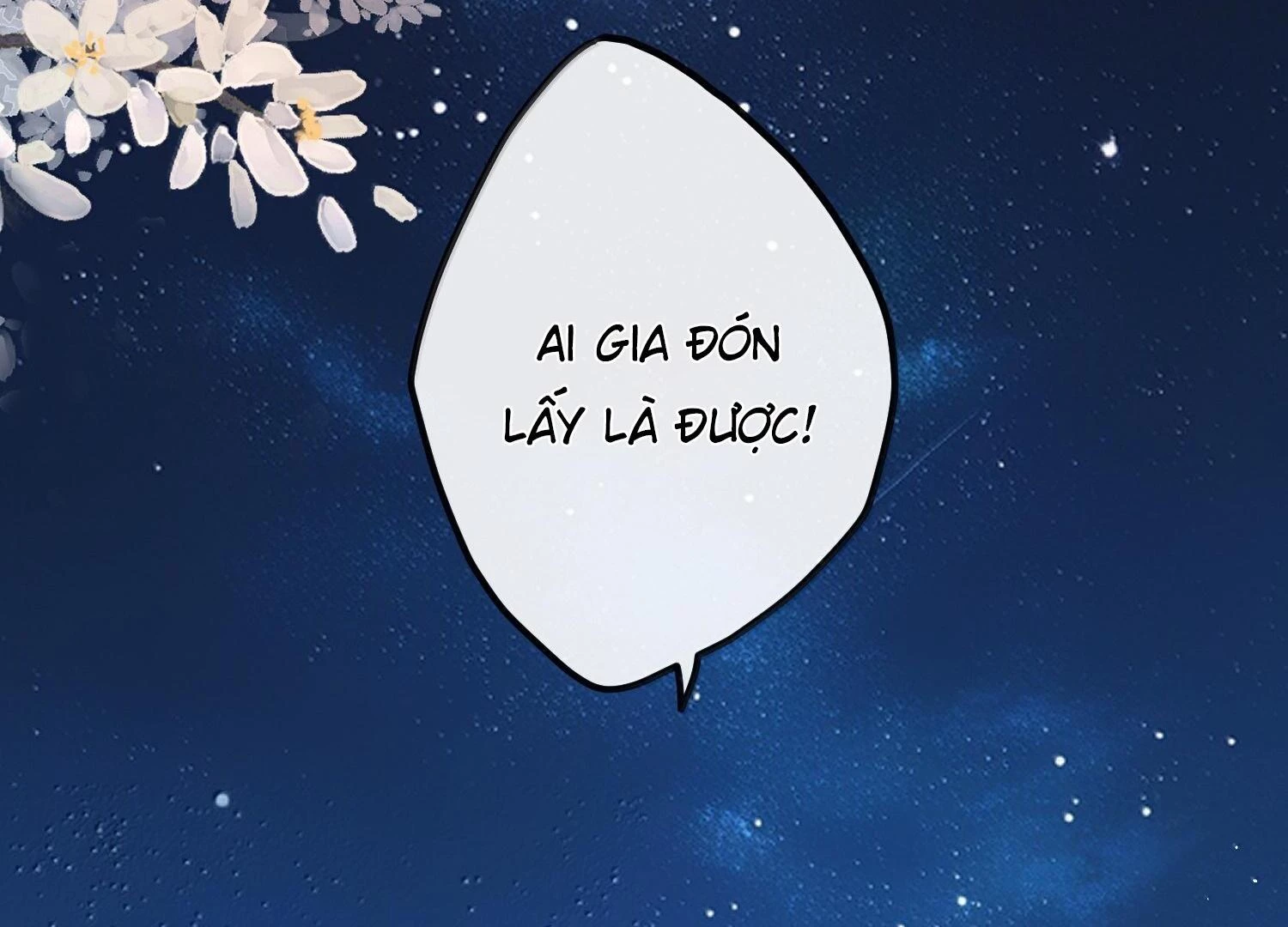 Nghe Nói Thái Hậu Với Thái Hậu Là Thật Sao? Chapter 80 - Trang 31