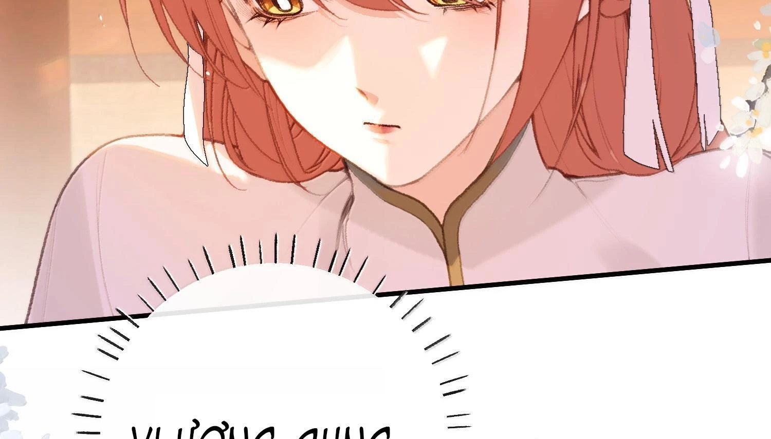 Nghe Nói Thái Hậu Với Thái Hậu Là Thật Sao? Chapter 80 - Trang 9