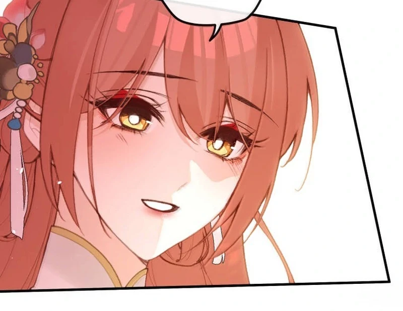 Nghe Nói Thái Hậu Với Thái Hậu Là Thật Sao? Chapter 81 - Trang 14