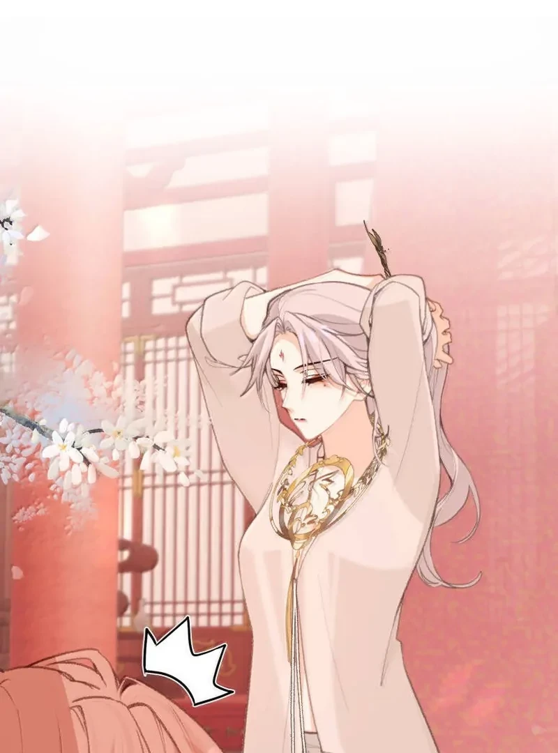 Nghe Nói Thái Hậu Với Thái Hậu Là Thật Sao? Chapter 81 - Trang 18