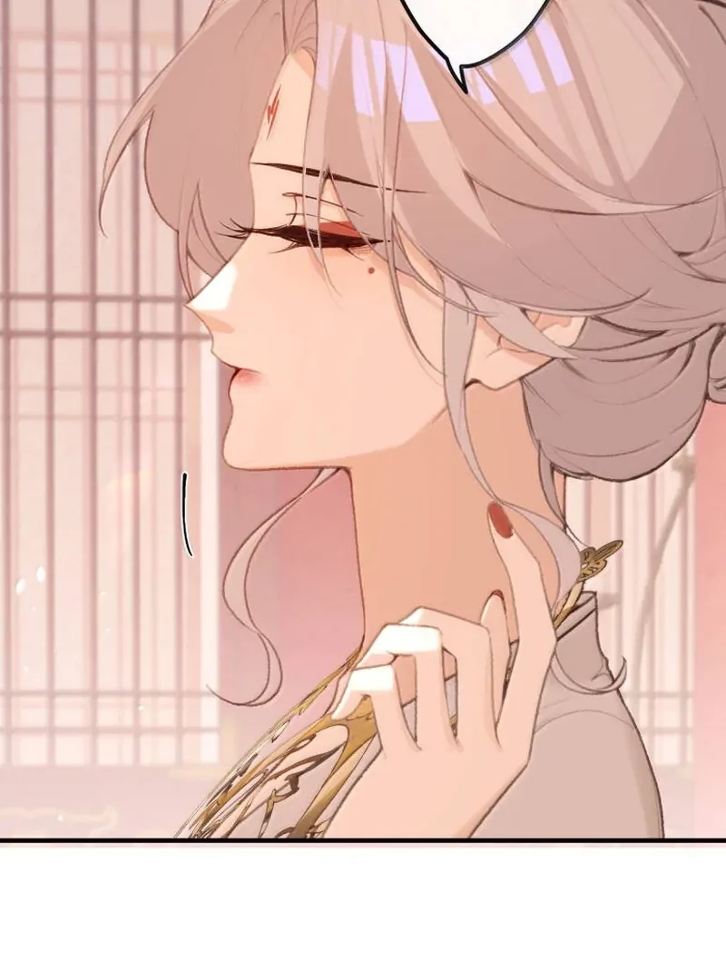 Nghe Nói Thái Hậu Với Thái Hậu Là Thật Sao? Chapter 81 - Trang 20