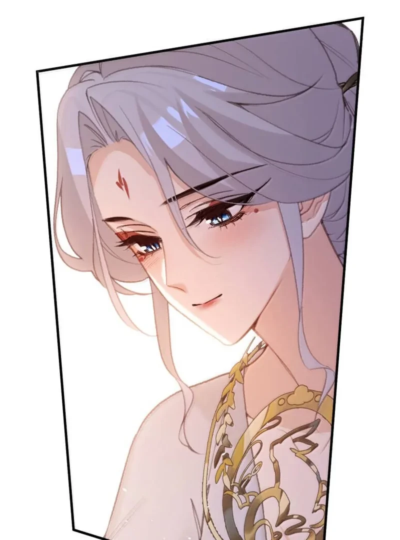 Nghe Nói Thái Hậu Với Thái Hậu Là Thật Sao? Chapter 81 - Trang 25