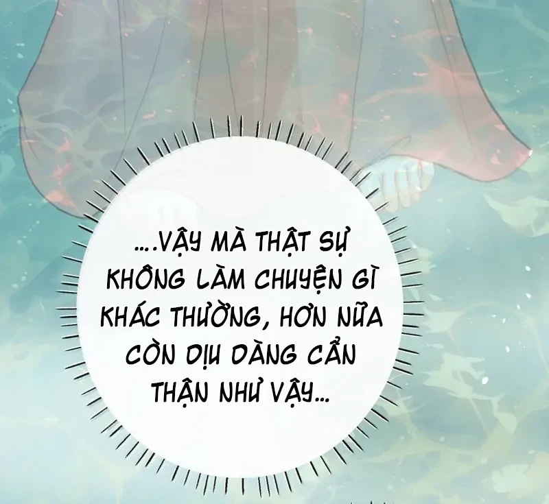 Nghe Nói Thái Hậu Với Thái Hậu Là Thật Sao? Chapter 81 - Trang 29