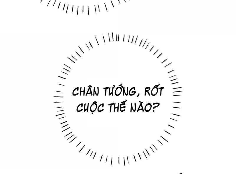 Nghe Nói Thái Hậu Với Thái Hậu Là Thật Sao? Chapter 82 - Trang 18