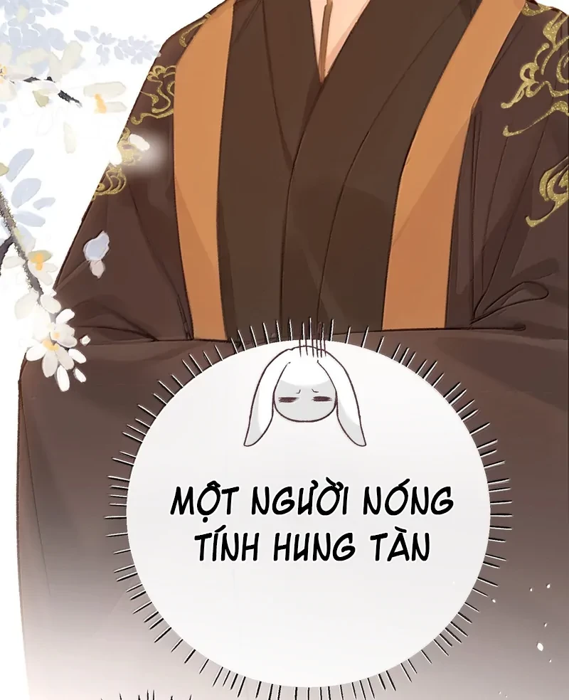 Nghe Nói Thái Hậu Với Thái Hậu Là Thật Sao? Chapter 82 - Trang 24