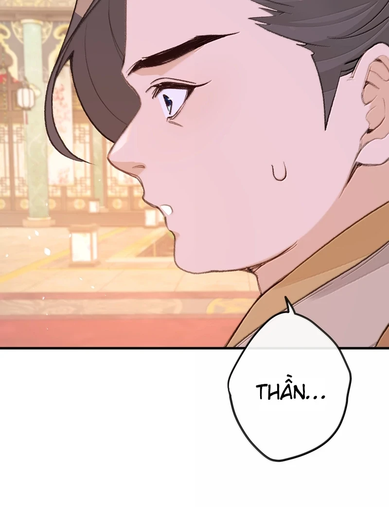 Nghe Nói Thái Hậu Với Thái Hậu Là Thật Sao? Chapter 82 - Trang 28