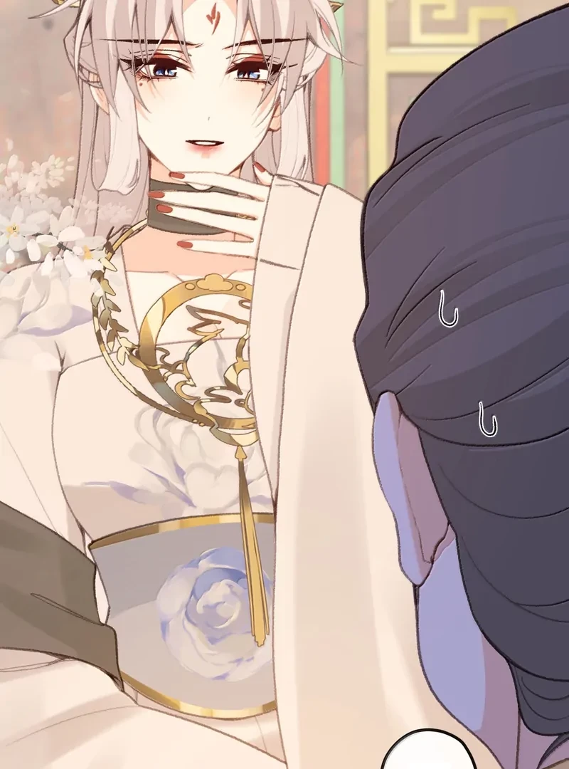 Nghe Nói Thái Hậu Với Thái Hậu Là Thật Sao? Chapter 82 - Trang 30