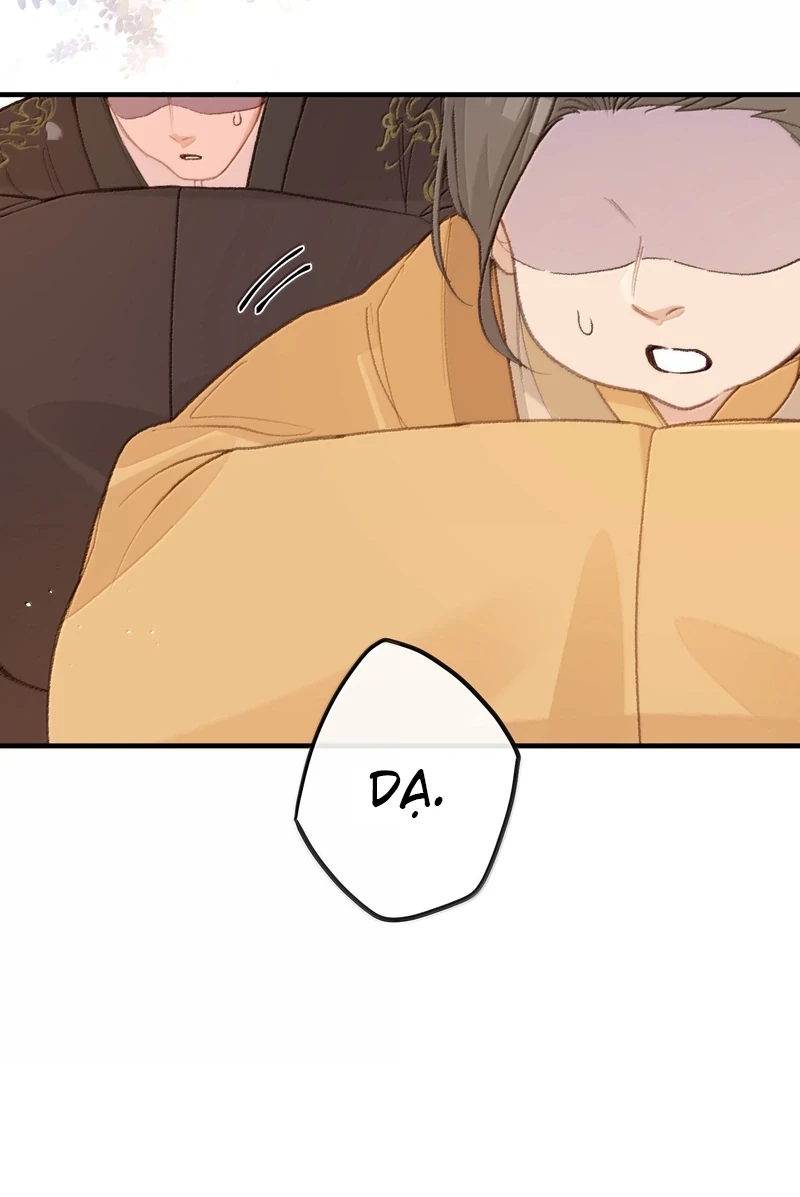 Nghe Nói Thái Hậu Với Thái Hậu Là Thật Sao? Chapter 82 - Trang 38
