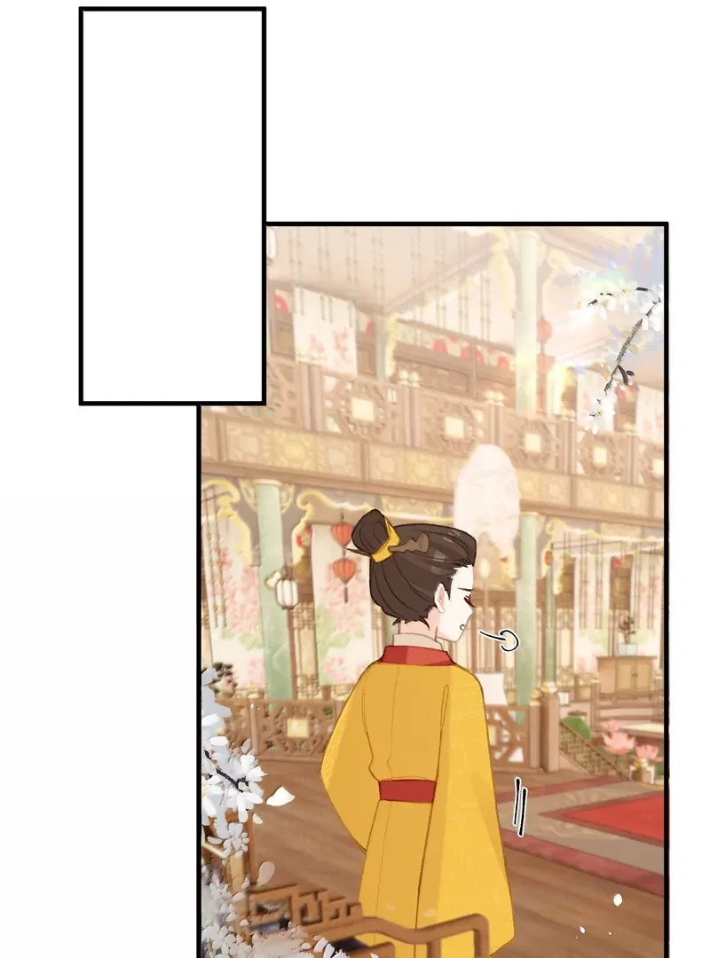 Nghe Nói Thái Hậu Với Thái Hậu Là Thật Sao? Chapter 82 - Trang 39