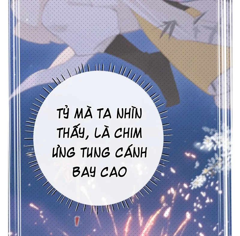 Nghe Nói Thái Hậu Với Thái Hậu Là Thật Sao? Chapter 82 - Trang 4
