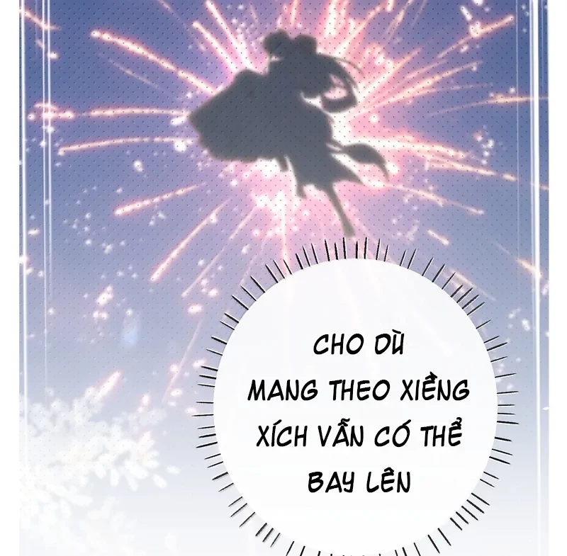 Nghe Nói Thái Hậu Với Thái Hậu Là Thật Sao? Chapter 82 - Trang 5