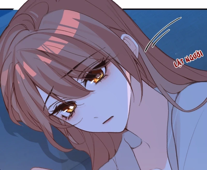 Nghe Nói Thái Hậu Với Thái Hậu Là Thật Sao? Chapter 82 - Trang 50