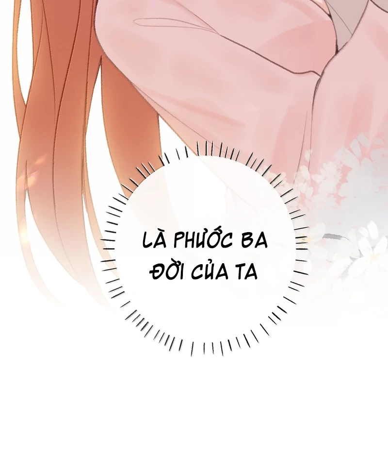 Nghe Nói Thái Hậu Với Thái Hậu Là Thật Sao? Chapter 82 - Trang 9