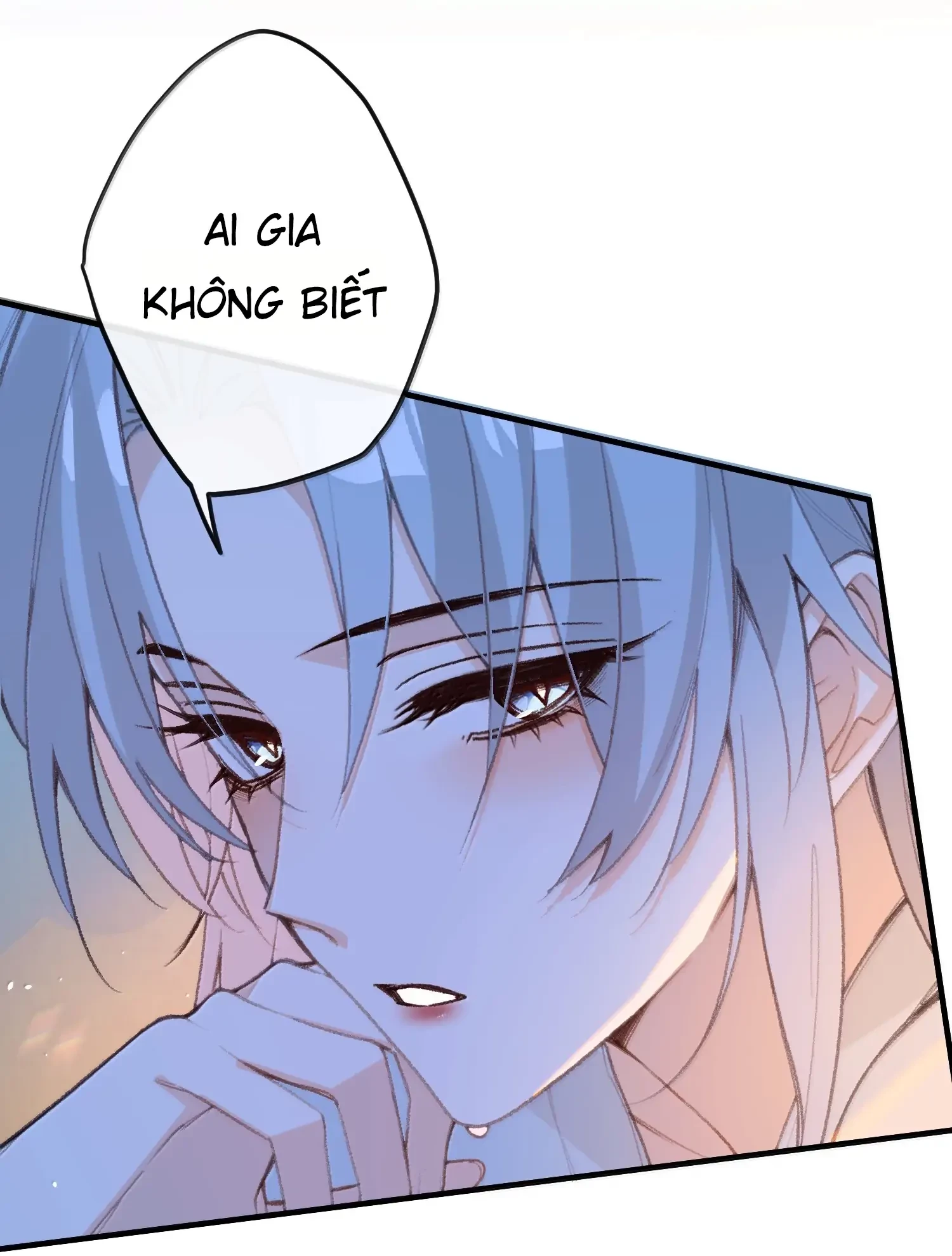 Nghe Nói Thái Hậu Với Thái Hậu Là Thật Sao? Chapter 83 - Trang 10