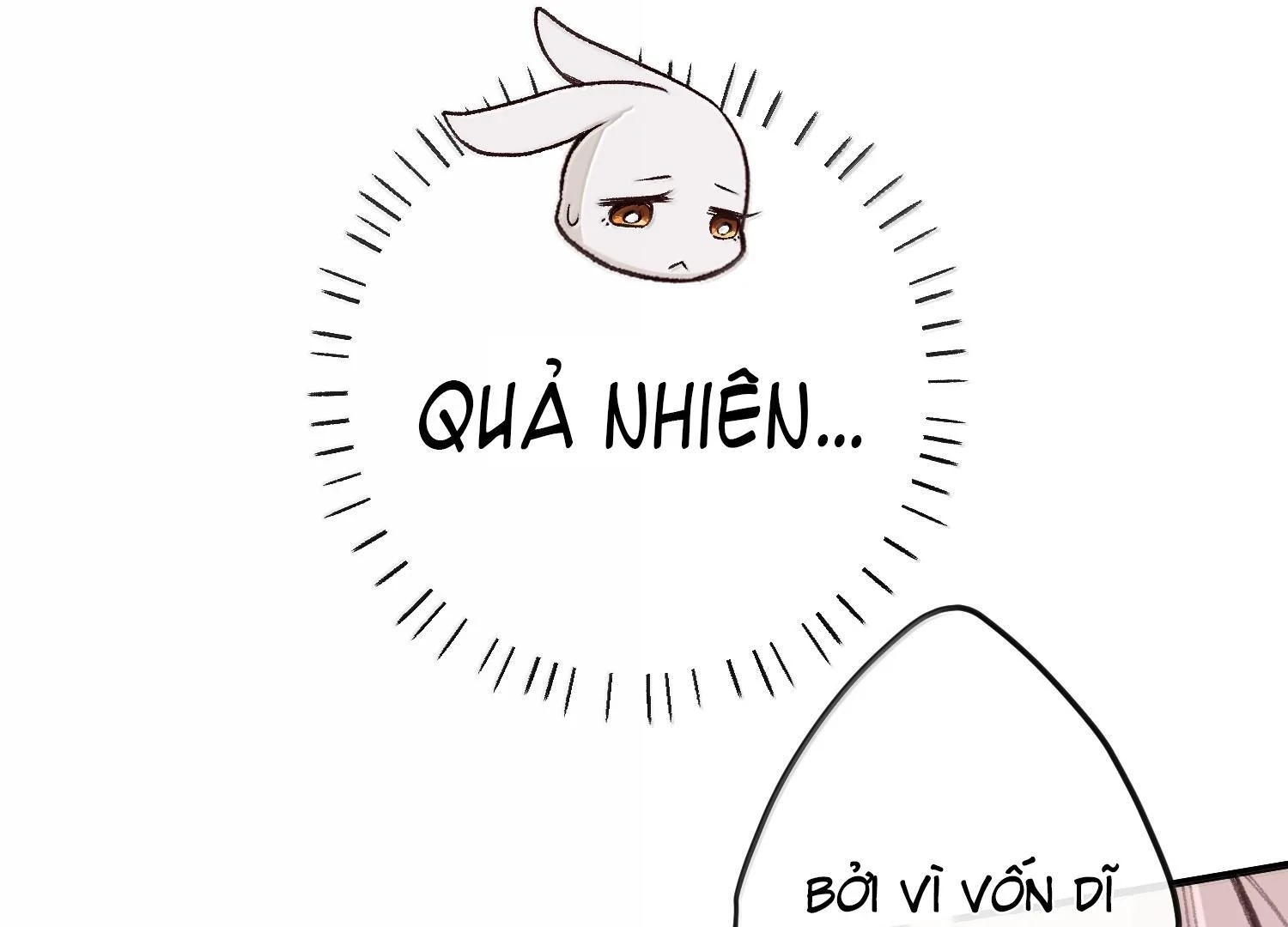 Nghe Nói Thái Hậu Với Thái Hậu Là Thật Sao? Chapter 83 - Trang 11