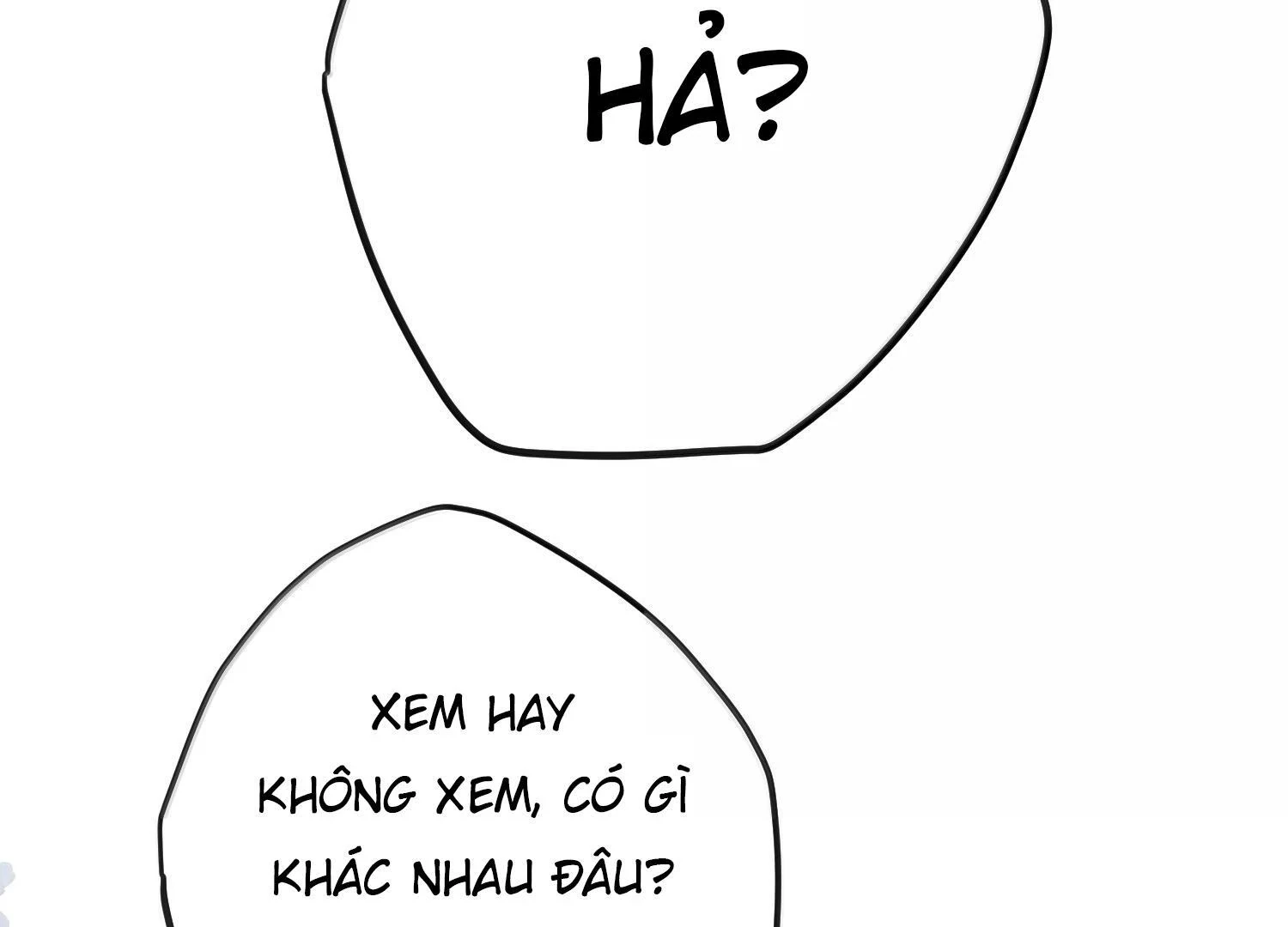 Nghe Nói Thái Hậu Với Thái Hậu Là Thật Sao? Chapter 83 - Trang 14