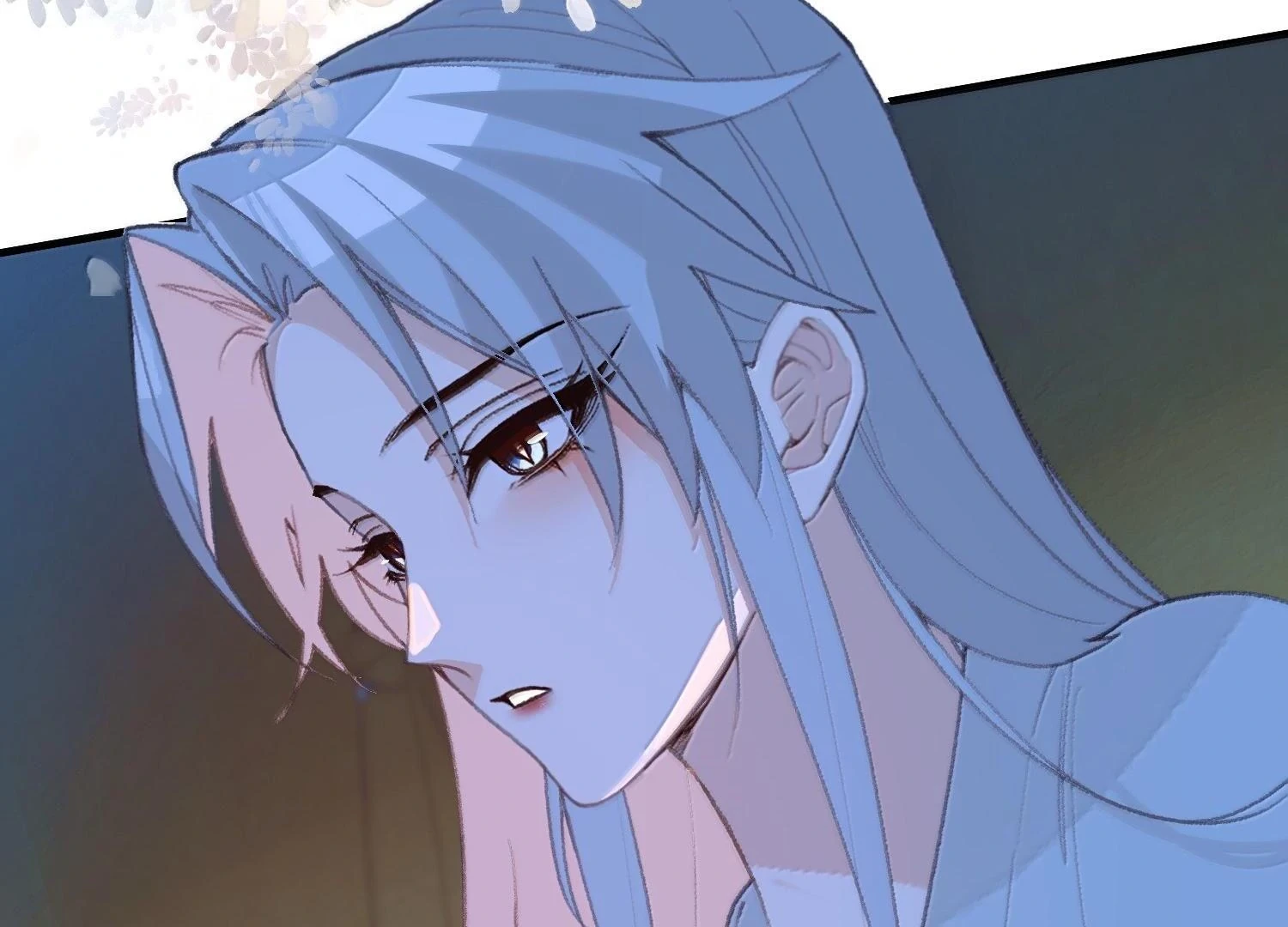 Nghe Nói Thái Hậu Với Thái Hậu Là Thật Sao? Chapter 83 - Trang 16