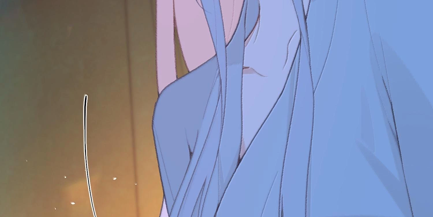 Nghe Nói Thái Hậu Với Thái Hậu Là Thật Sao? Chapter 83 - Trang 17