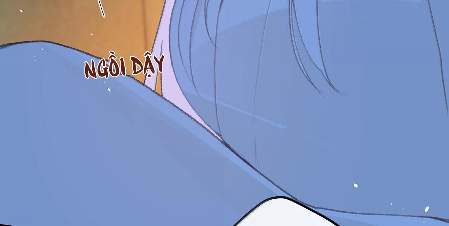 Nghe Nói Thái Hậu Với Thái Hậu Là Thật Sao? Chapter 83 - Trang 18