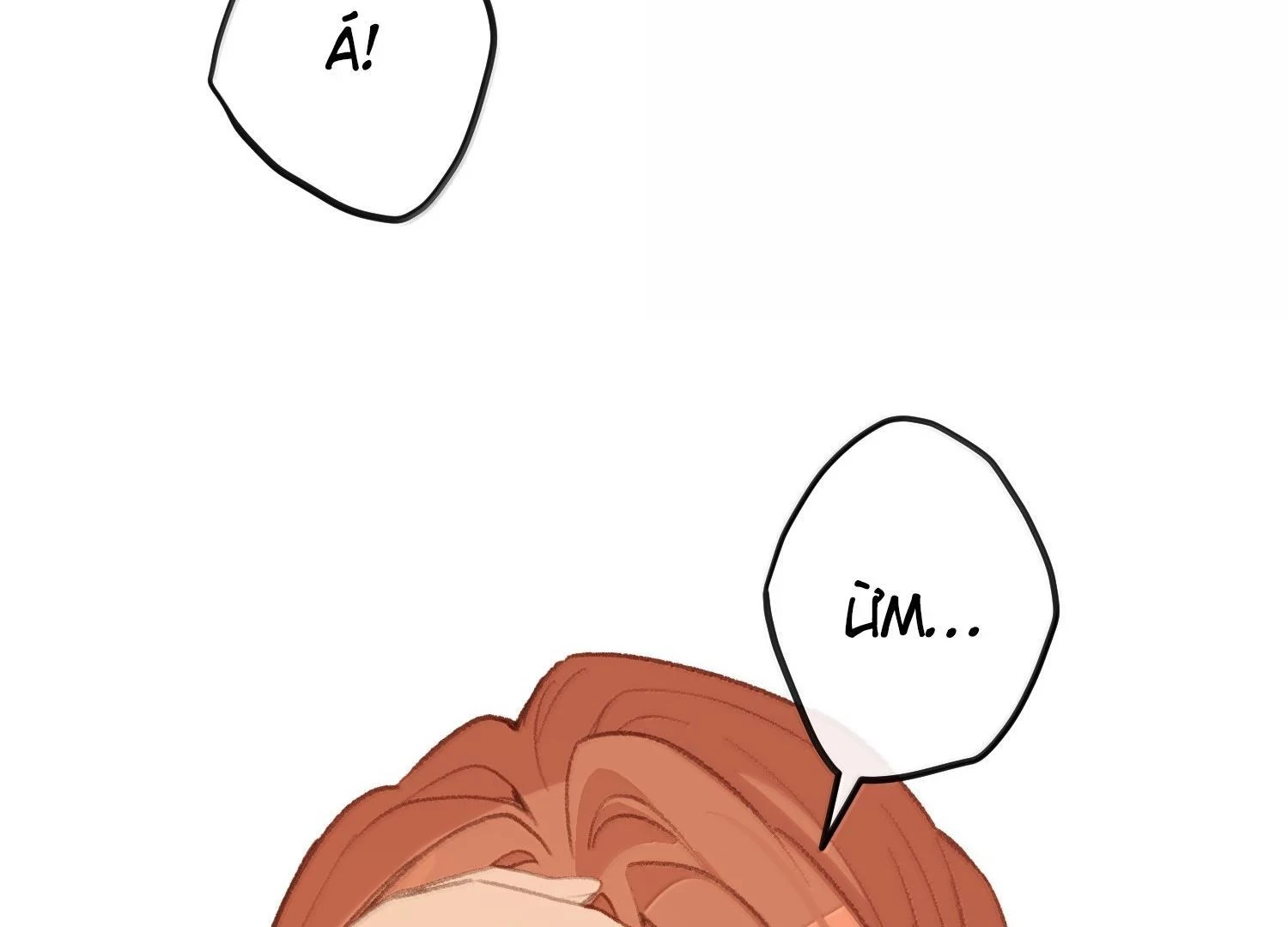 Nghe Nói Thái Hậu Với Thái Hậu Là Thật Sao? Chapter 83 - Trang 23