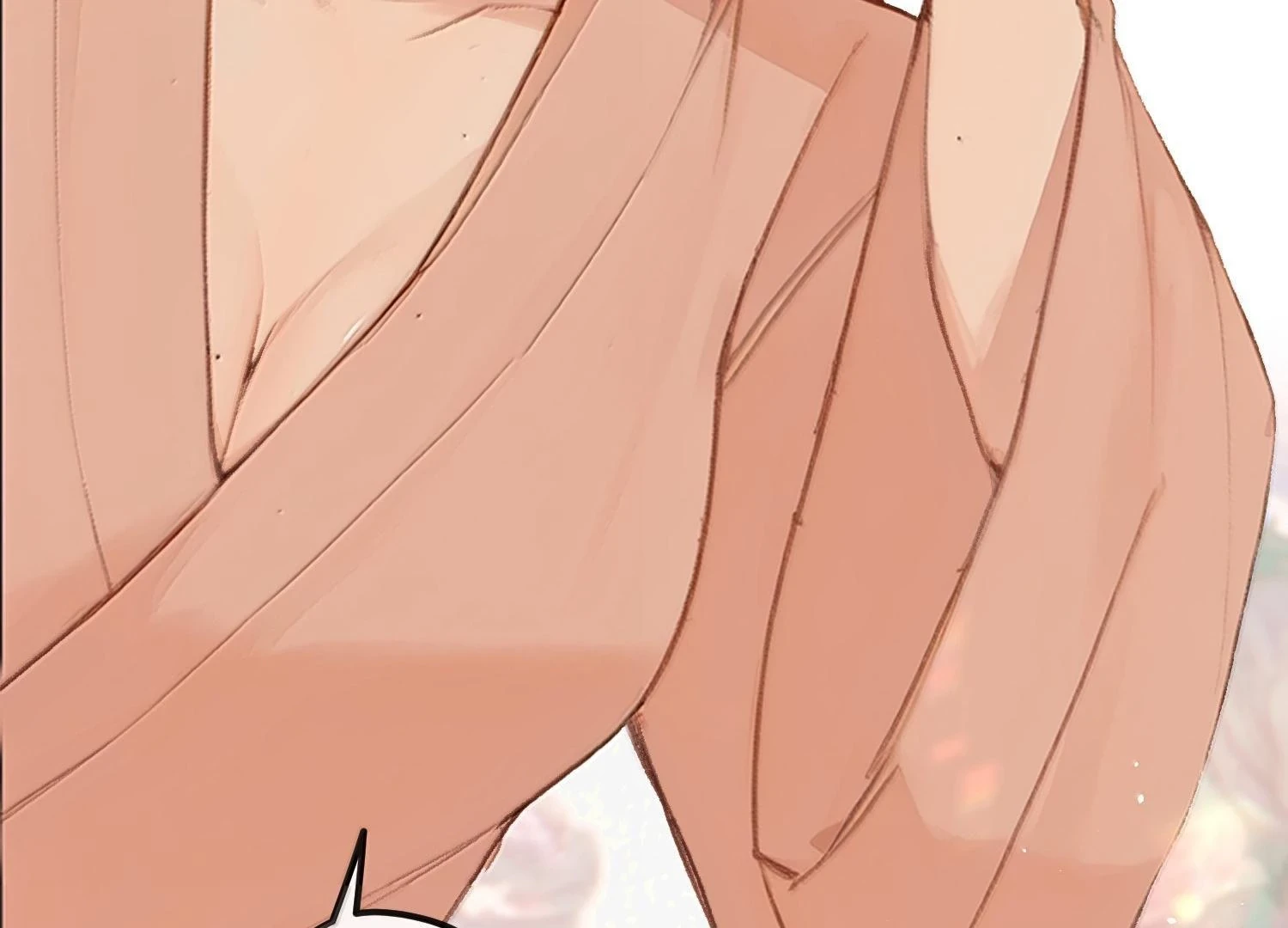 Nghe Nói Thái Hậu Với Thái Hậu Là Thật Sao? Chapter 83 - Trang 25