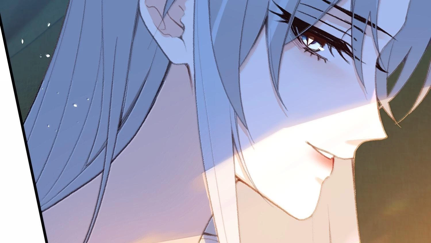Nghe Nói Thái Hậu Với Thái Hậu Là Thật Sao? Chapter 83 - Trang 27