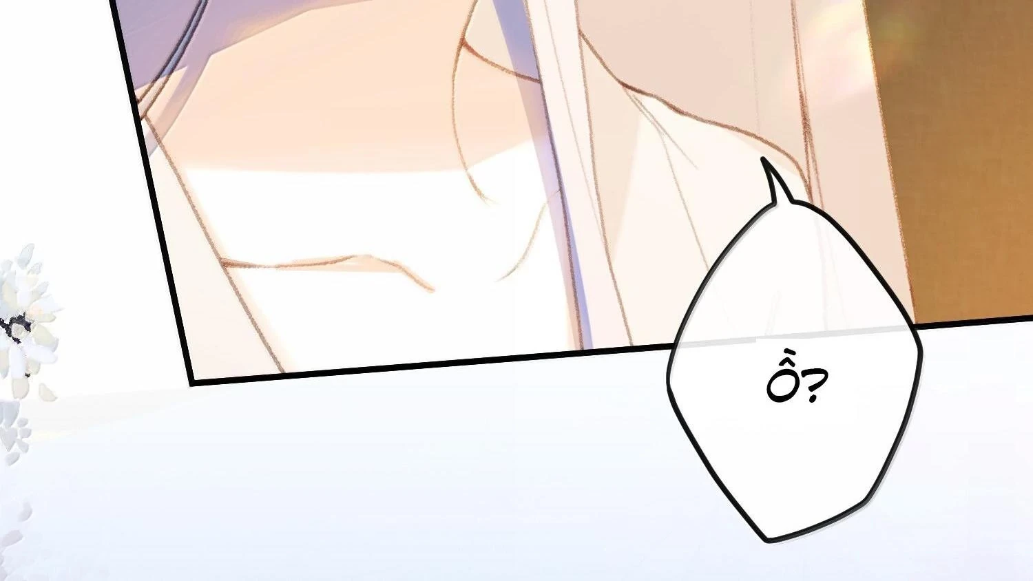 Nghe Nói Thái Hậu Với Thái Hậu Là Thật Sao? Chapter 83 - Trang 28