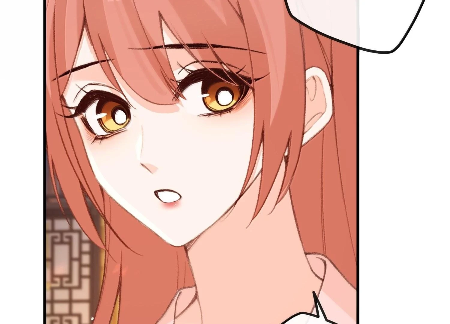 Nghe Nói Thái Hậu Với Thái Hậu Là Thật Sao? Chapter 83 - Trang 3