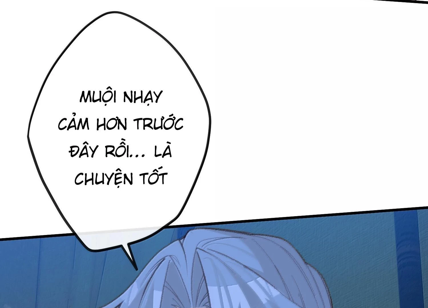 Nghe Nói Thái Hậu Với Thái Hậu Là Thật Sao? Chapter 83 - Trang 30