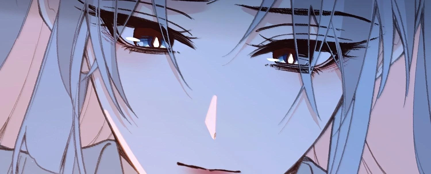 Nghe Nói Thái Hậu Với Thái Hậu Là Thật Sao? Chapter 83 - Trang 36