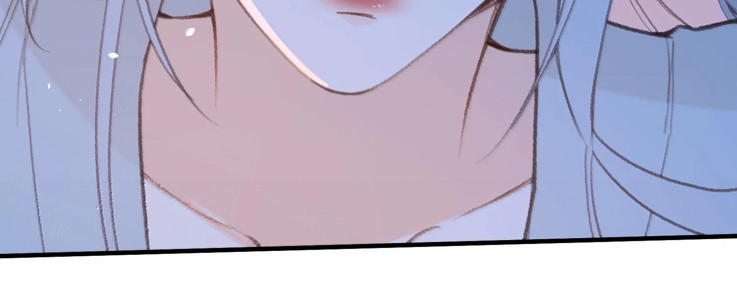 Nghe Nói Thái Hậu Với Thái Hậu Là Thật Sao? Chapter 83 - Trang 37