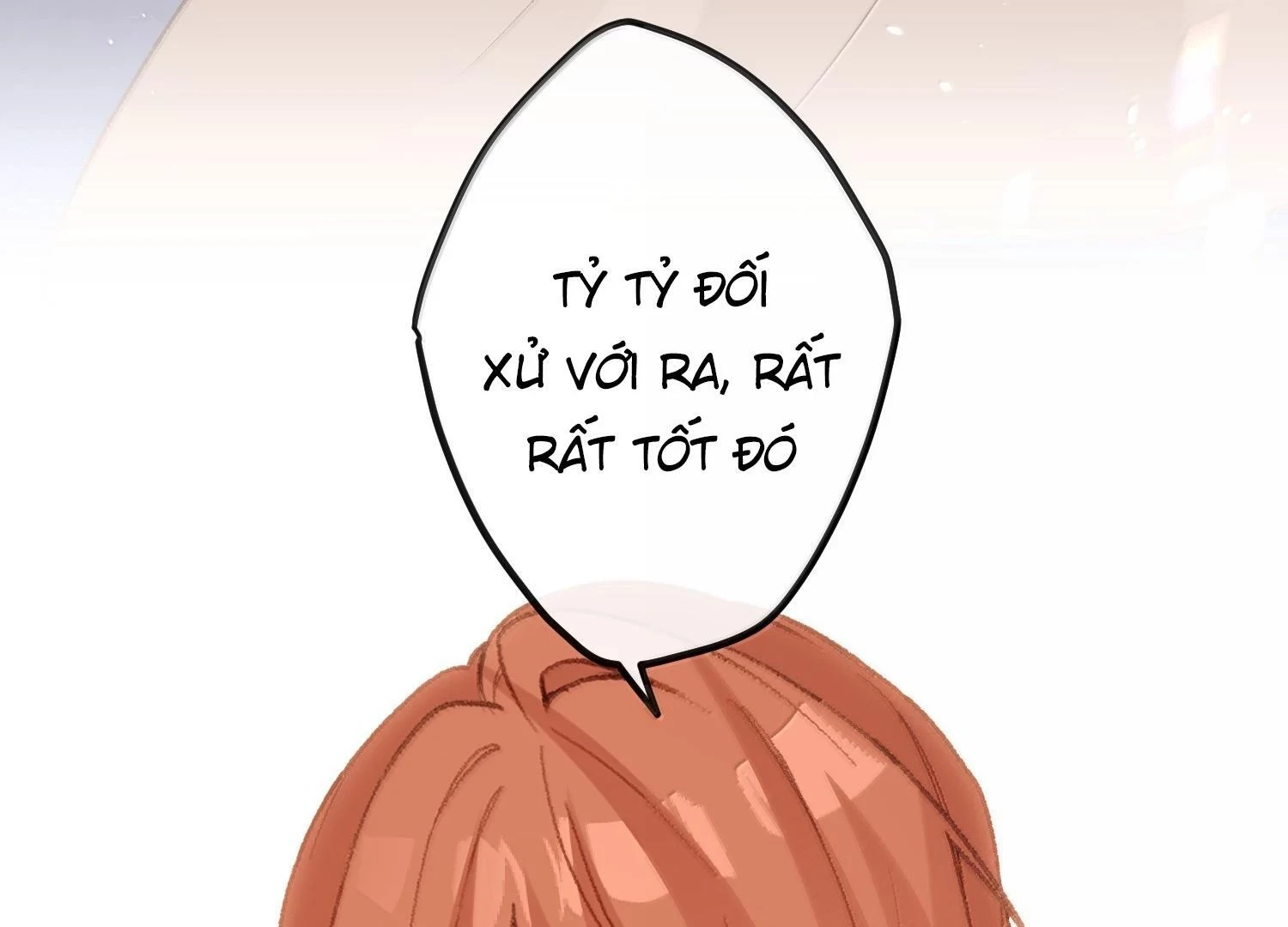 Nghe Nói Thái Hậu Với Thái Hậu Là Thật Sao? Chapter 83 - Trang 39