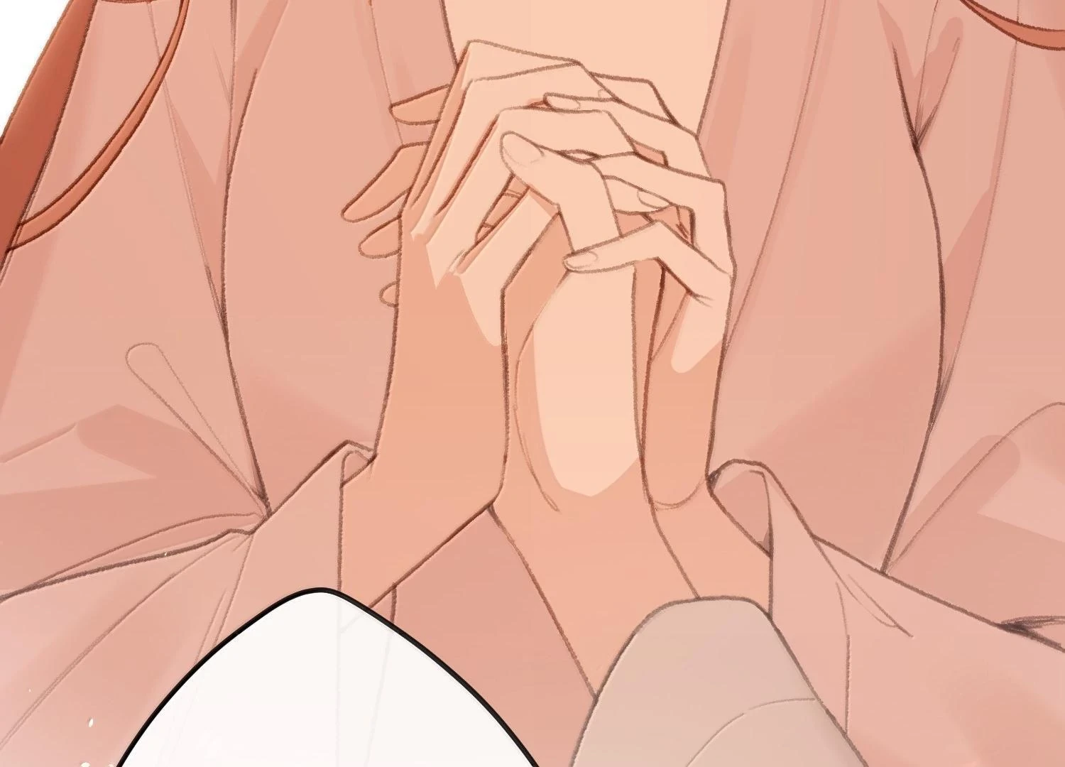 Nghe Nói Thái Hậu Với Thái Hậu Là Thật Sao? Chapter 83 - Trang 41