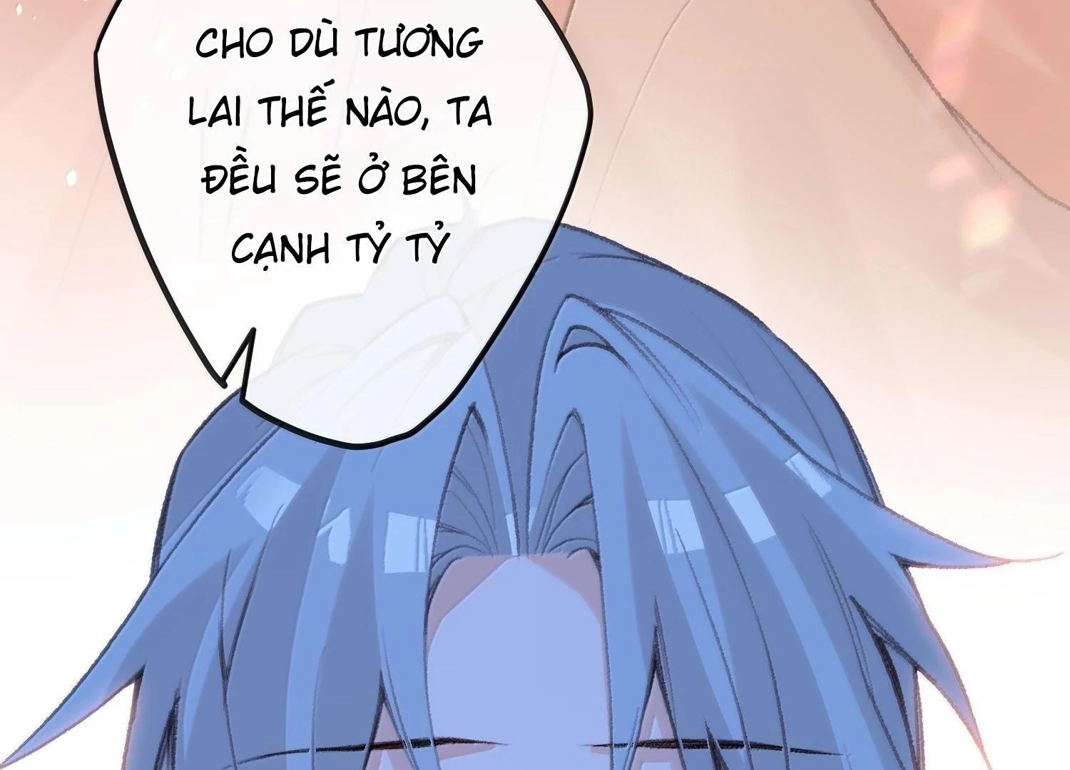 Nghe Nói Thái Hậu Với Thái Hậu Là Thật Sao? Chapter 83 - Trang 42