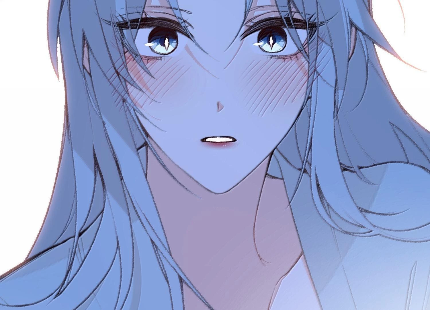 Nghe Nói Thái Hậu Với Thái Hậu Là Thật Sao? Chapter 83 - Trang 43